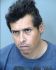 Ruben Tellez Arrest Mugshot Maricopa 03/14/2022