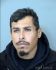 Ruben Tellez Arrest Mugshot Maricopa 12/29/2021