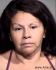 Ruby Barela Arrest Mugshot Maricopa 06/22/2019