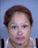 Ruby Gonzales Arrest Mugshot Maricopa 05/26/2021