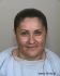 Ruby Martinez Arrest Mugshot DOC 02/11/2015