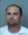 Rudolfo Bandin Arrest Mugshot Maricopa 03/30/2022