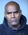 Rudolph Perry Arrest Mugshot Maricopa 11/18/2019
