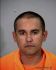Rudy Beltran Arrest Mugshot DOC 10/16/2013