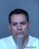 Rudy Benavidez Arrest Mugshot Maricopa 11/03/2019