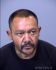 Rudy Flores Arrest Mugshot Maricopa 04/18/2024