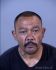 Rudy Flores Arrest Mugshot Maricopa 05/06/2024