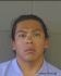 Russell Attakai Arrest Mugshot DOC 04/28/2014