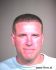 Russell Milliron Arrest Mugshot DOC 11/27/2007
