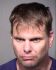 Russell Ward Arrest Mugshot Maricopa 05/08/2018