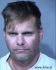 Russell Ward Arrest Mugshot Maricopa 09/13/2019