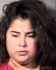 Ruth Carrillo Arrest Mugshot Maricopa 01/24/2019