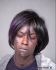 Ruth Jones Arrest Mugshot Maricopa 03/21/2017