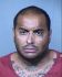 Ryan Barba Arrest Mugshot Maricopa 09/20/2019