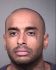 Ryan Barba Arrest Mugshot Maricopa 11/21/2017