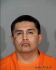 Ryan Begay Arrest Mugshot DOC 05/22/2019