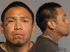 Ryan Begay Arrest Mugshot Yuma 2/9/2019