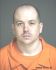 Ryan Chapman Arrest Mugshot DOC 09/26/2013