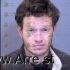 Ryan Chapman Arrest Mugshot Maricopa 