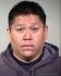 Ryan Chee Arrest Mugshot Maricopa 02/06/2019