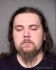 Ryan Dubois Arrest Mugshot Maricopa 05/28/2018