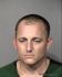 Ryan Edmunds Arrest Mugshot Maricopa 09/03/2020