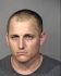 Ryan Edmunds Arrest Mugshot Maricopa 10/23/2020