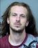 Ryan Estes Arrest Mugshot Maricopa 08/10/2022