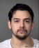 Ryan Hazelton Arrest Mugshot Maricopa 02/02/2017