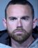 Ryan Mccracken Arrest Mugshot Maricopa 02/19/2020