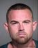 Ryan Mccracken Arrest Mugshot Maricopa 05/04/2017