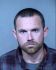 Ryan Mccracken Arrest Mugshot Maricopa 11/29/2019