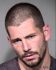 Ryan Mckenna Arrest Mugshot Maricopa 04/06/2019