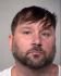Ryan Pete Arrest Mugshot Maricopa 09/19/2018