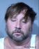 Ryan Pete Arrest Mugshot Maricopa 10/23/2019