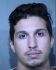 Ryan Rodriguez Arrest Mugshot Maricopa 08/15/2019