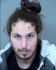 Ryan Rodriguez Arrest Mugshot Maricopa 11/15/2022