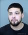 Ryan Vidal Arrest Mugshot Maricopa 01/12/2022
