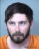 Ryan Wood Arrest Mugshot Maricopa 03/15/2023