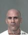 SABRI RAHMAN Arrest Mugshot Maricopa 06/10/2011