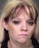 SABRINA JANSSENS Arrest Mugshot Maricopa 09/26/2015