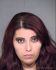 SABRINA MARTINEZ Arrest Mugshot Maricopa 08/01/2015