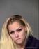 SADIE LAMBERSON Arrest Mugshot Maricopa 11/07/2013