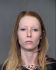 SALLY PARRISH Arrest Mugshot Maricopa 02/04/2012
