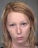 SALLY PARRISH Arrest Mugshot Maricopa 04/14/2016