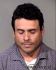 SALVADOR CASILLAS Arrest Mugshot Maricopa 11/25/2012