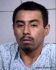 SALVADOR RAMIREZ Arrest Mugshot Maricopa 05/03/2014