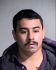 SALVADOR RAMIREZ Arrest Mugshot Maricopa 12/16/2014
