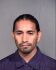SALVADOR SAHUAQUI Arrest Mugshot Maricopa 07/12/2013