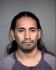 SALVADOR SAHUAQUI Arrest Mugshot Maricopa 03/06/2014